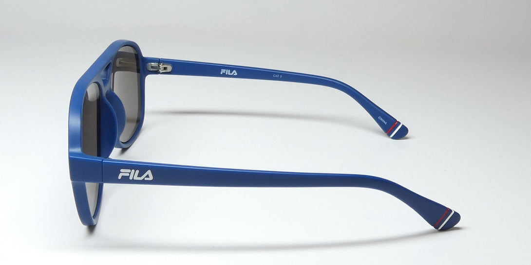 Color_matte blue