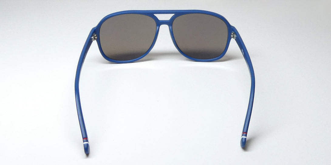 Color_matte blue