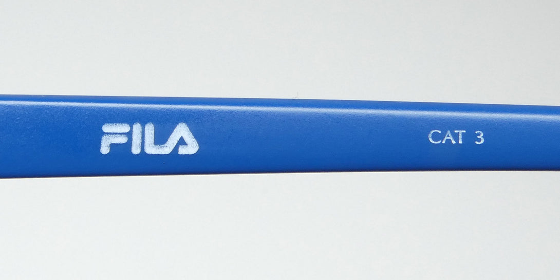 Color_matte blue