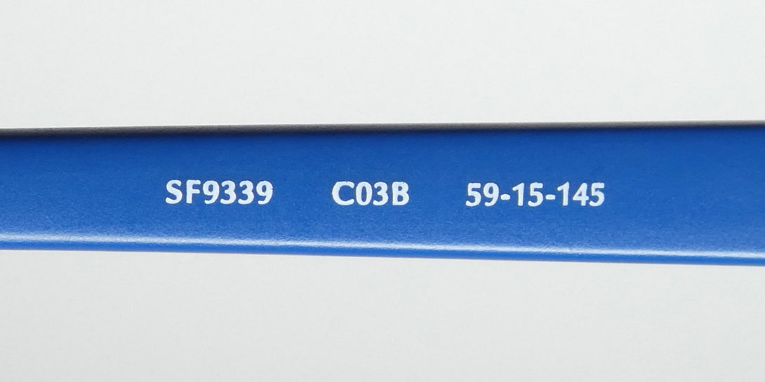 Color_matte blue