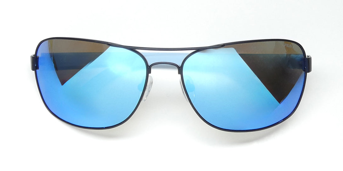 Color_black / blue