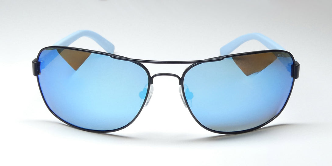 Color_black / blue