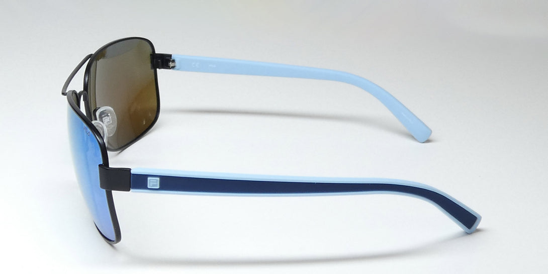 Color_black / blue