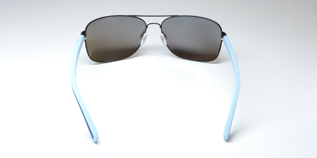Color_black / blue