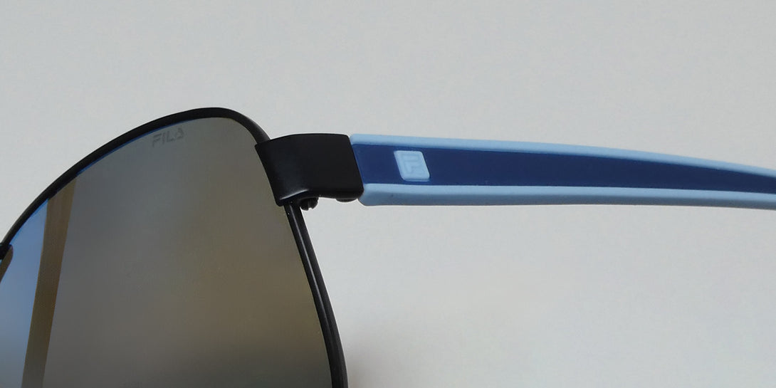 Color_black / blue