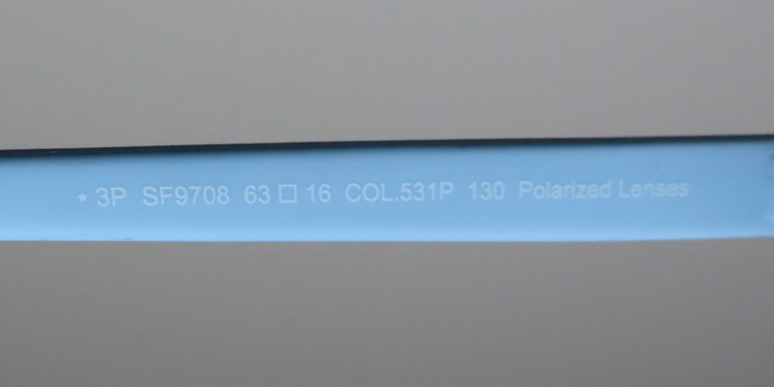 Color_black / blue