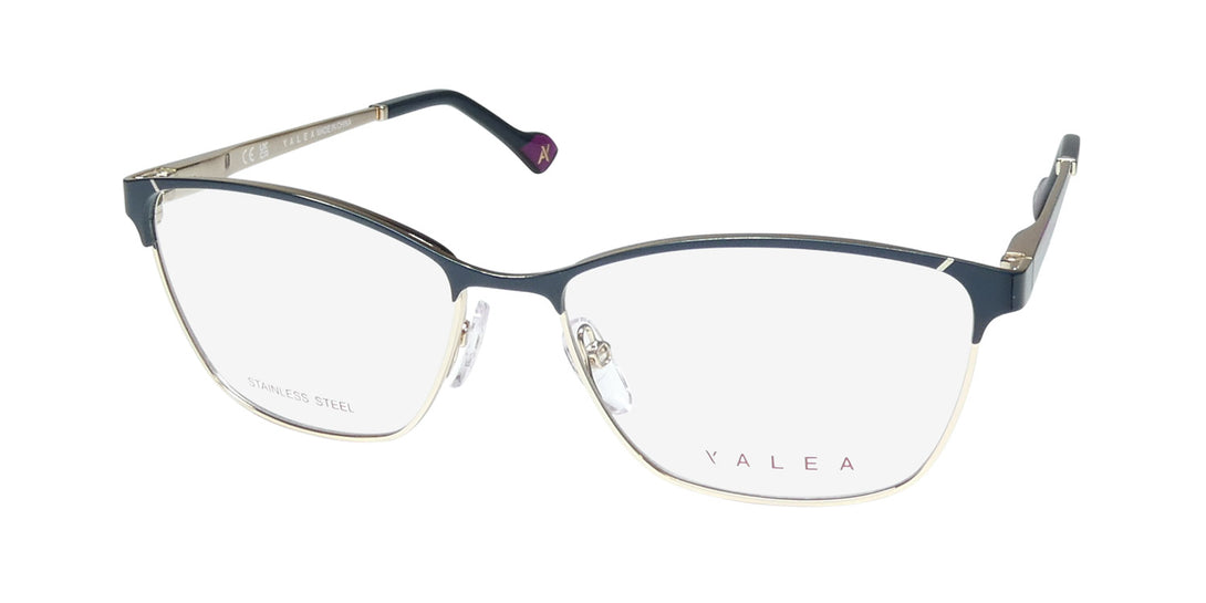 Yalea Vya004 Guler Eyeglasses