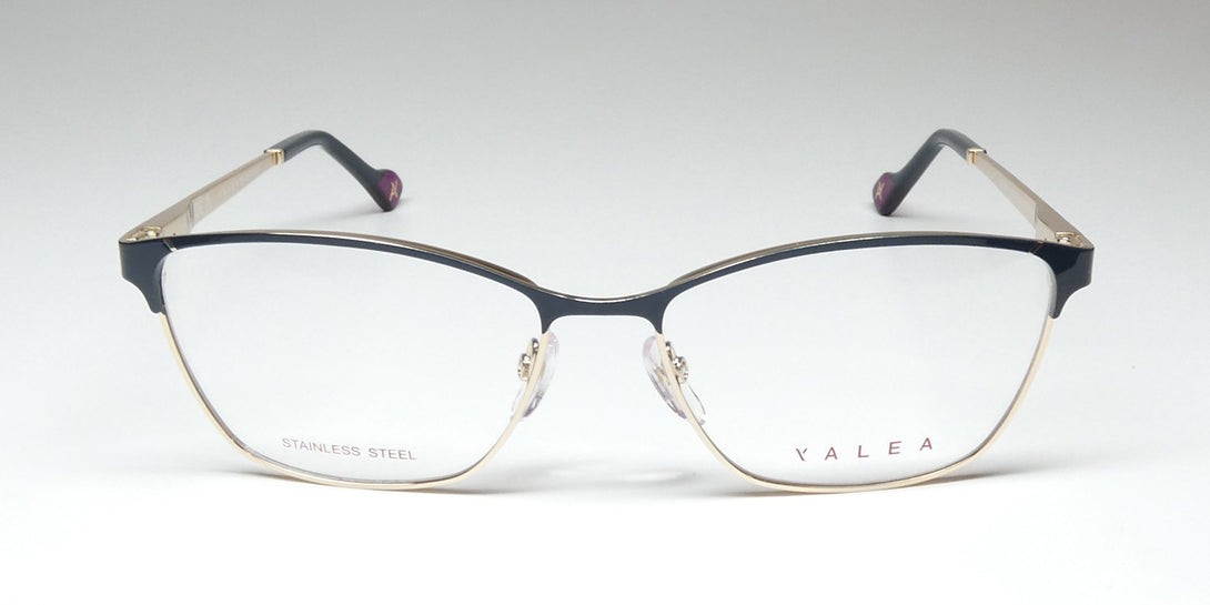 Yalea Vya004 Guler Eyeglasses
