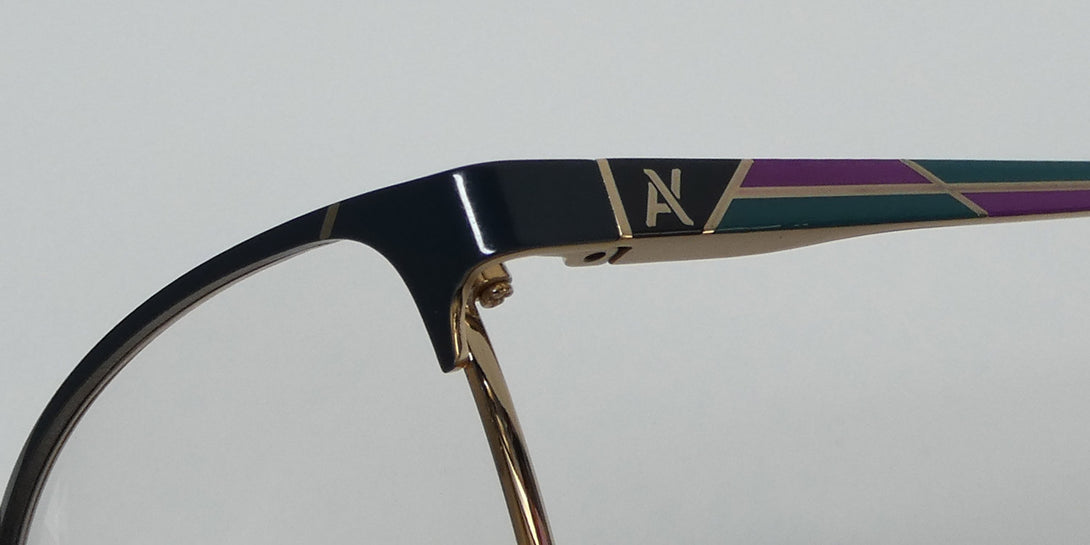 Yalea Vya004 Guler Eyeglasses