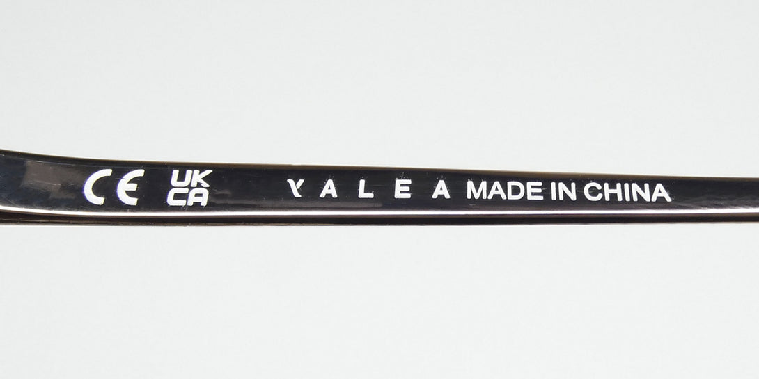 Yalea Vya004 Guler Eyeglasses