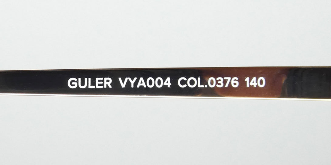 Yalea Vya004 Guler Eyeglasses