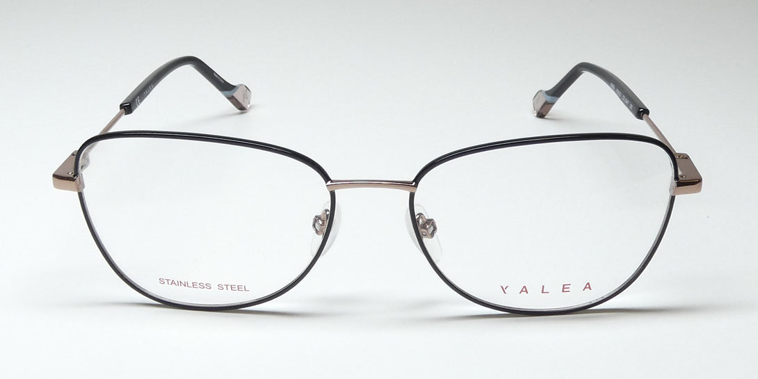 Yalea Vya023 Maria Eyeglasses