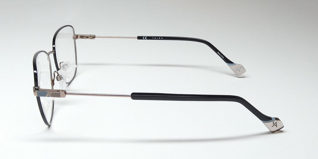 Yalea Vya023 Maria Eyeglasses