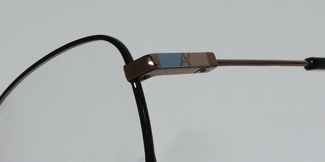 Yalea Vya023 Maria Eyeglasses
