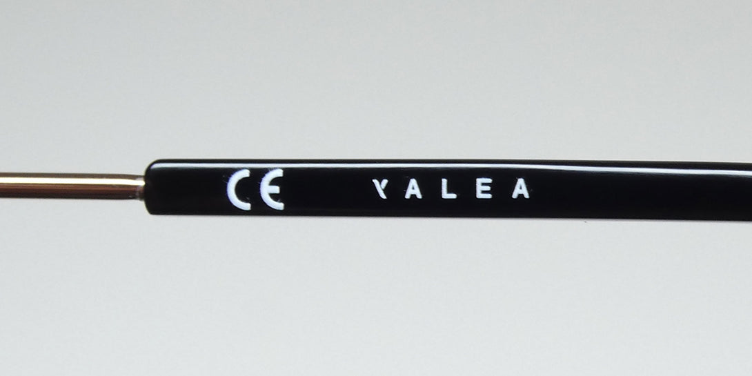 Yalea Vya023 Maria Eyeglasses