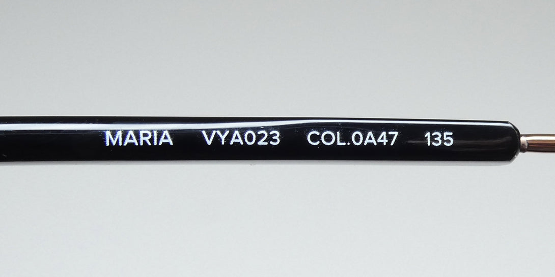 Yalea Vya023 Maria Eyeglasses