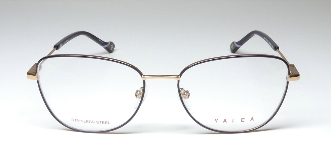 Yalea Vya023 Maria Eyeglasses