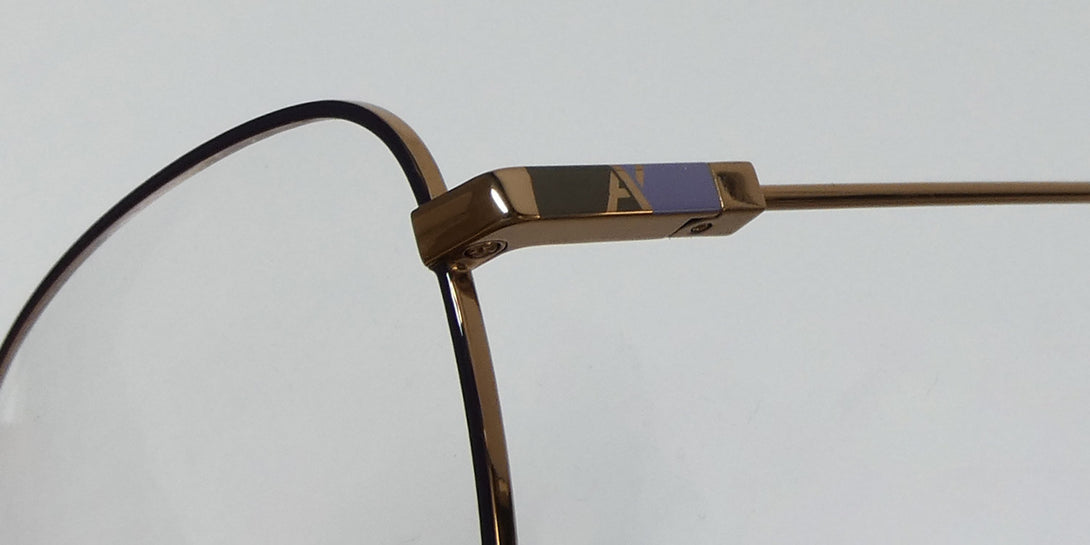Yalea Vya023 Maria Eyeglasses