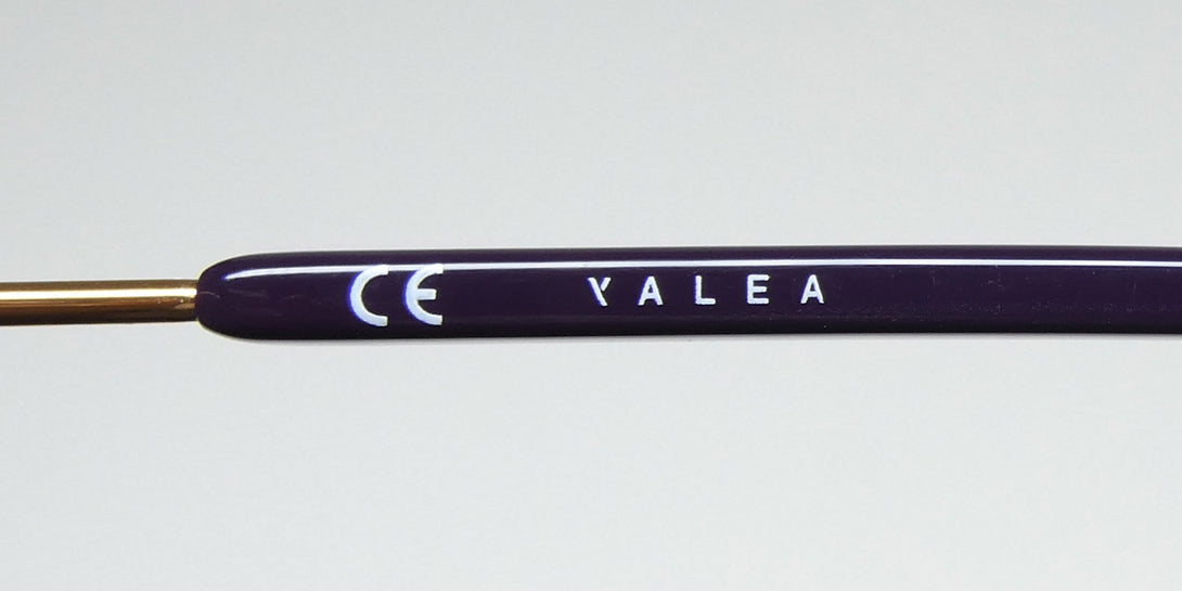 Yalea Vya023 Maria Eyeglasses
