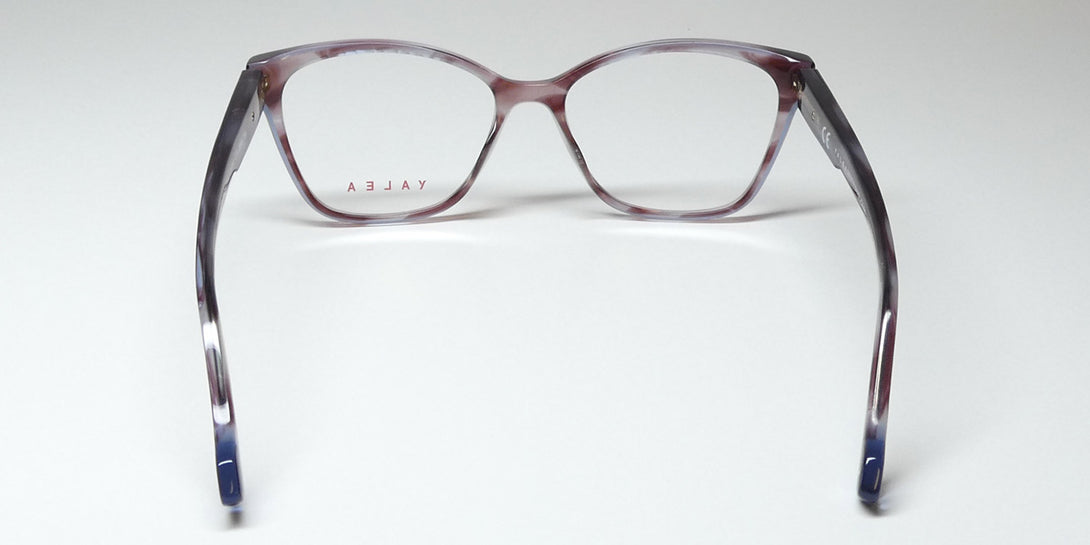 Color_striped violet