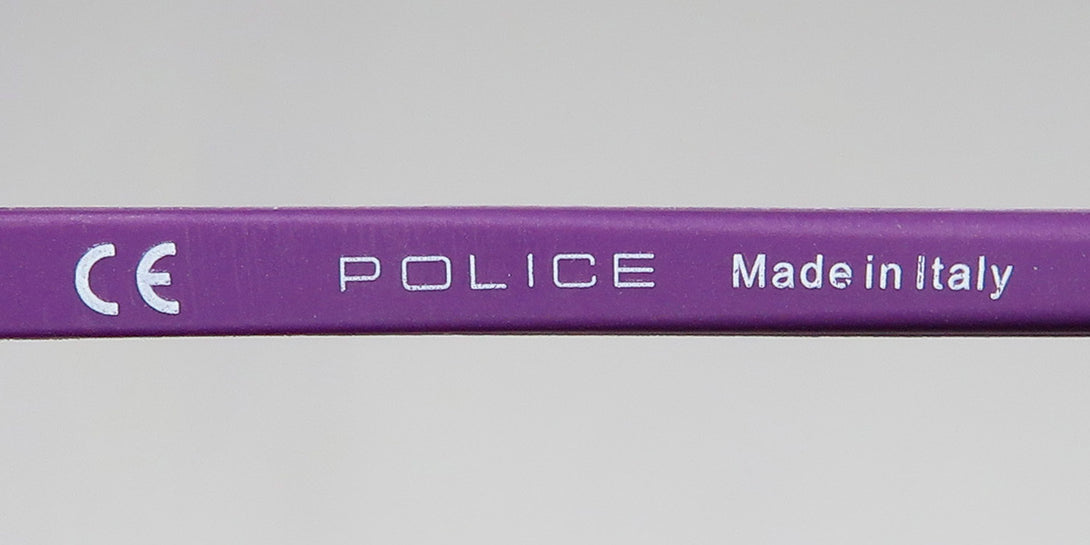 Color_striped violet