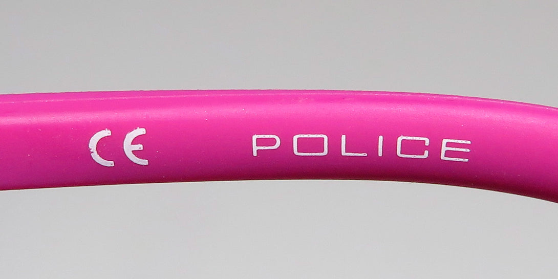Color_rose