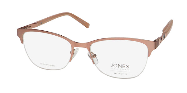 Color_rose gold