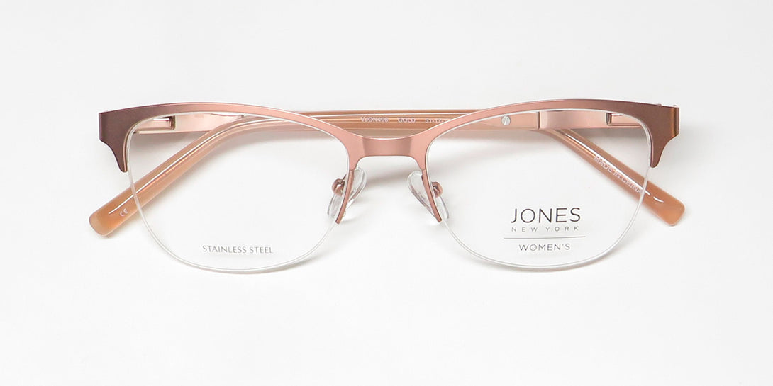 Color_rose gold