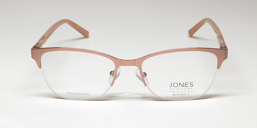 Color_rose gold