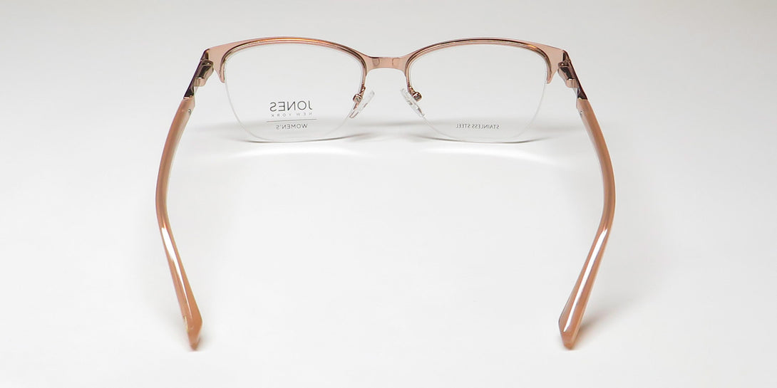 Color_rose gold