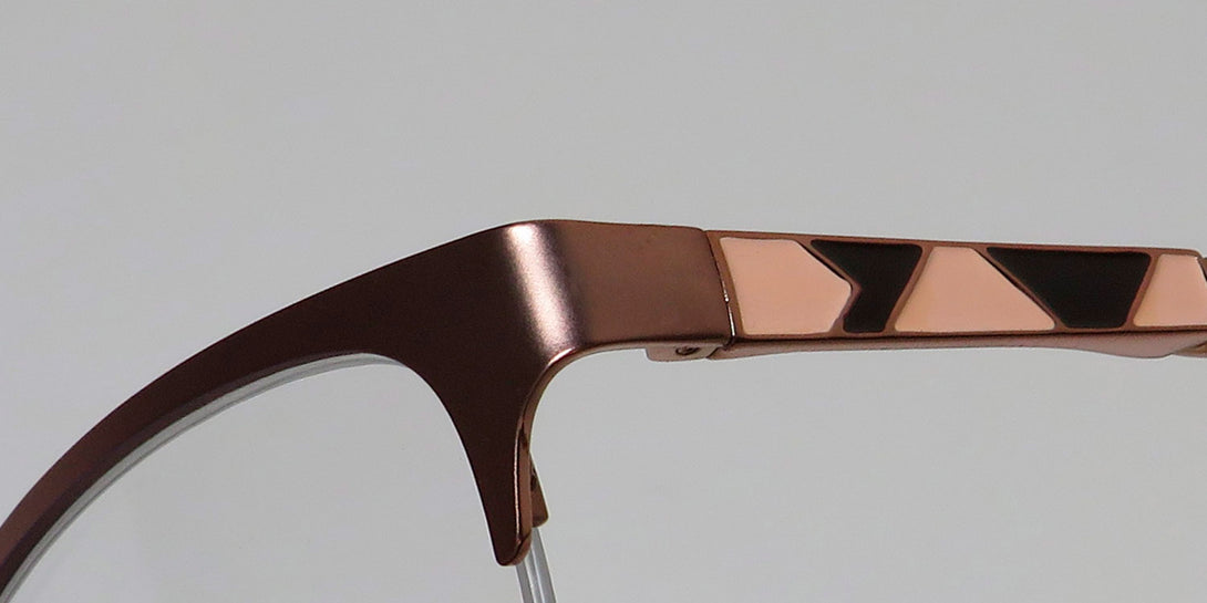 Color_rose gold