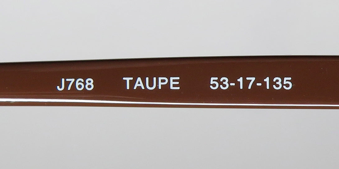 Color_taupe / glitter
