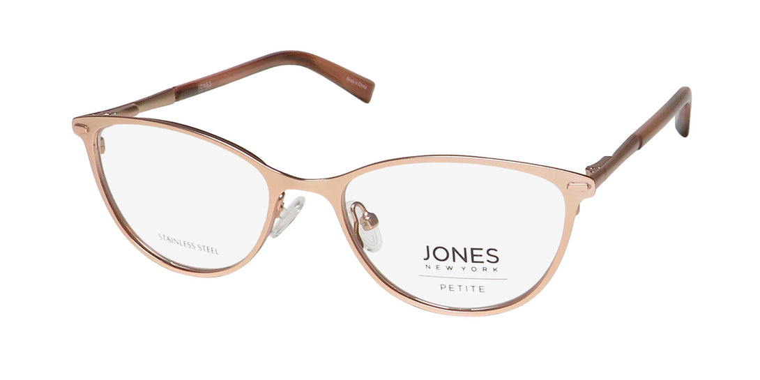 Jones New York J152 Petite Eyeglasses