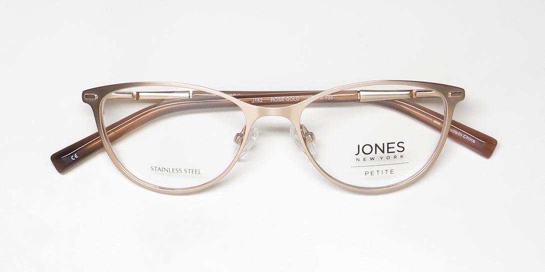 Jones New York J152 Petite Eyeglasses