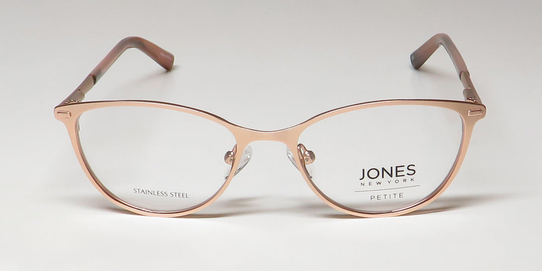 Jones New York J152 Petite Eyeglasses