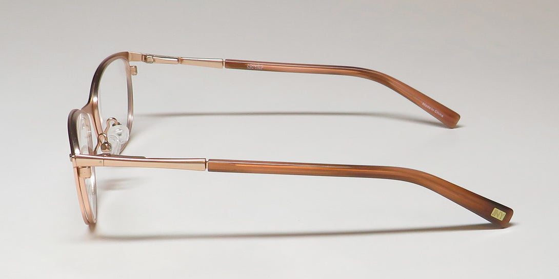 Jones New York J152 Petite Eyeglasses