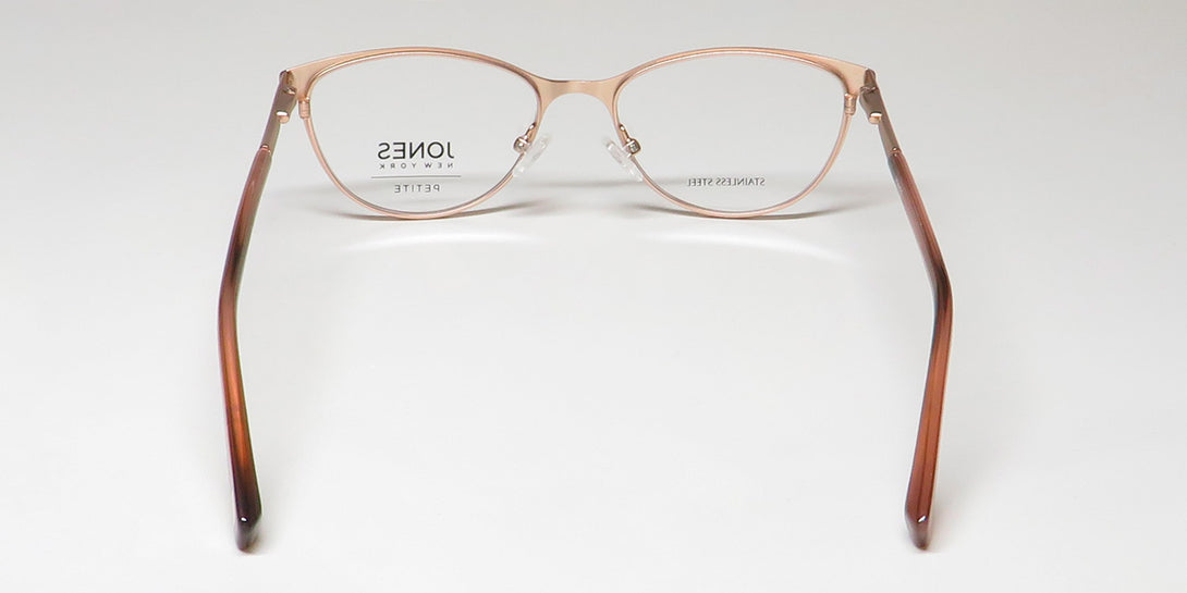 Jones New York J152 Petite Eyeglasses