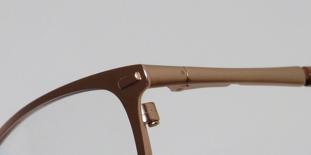 Jones New York J152 Petite Eyeglasses