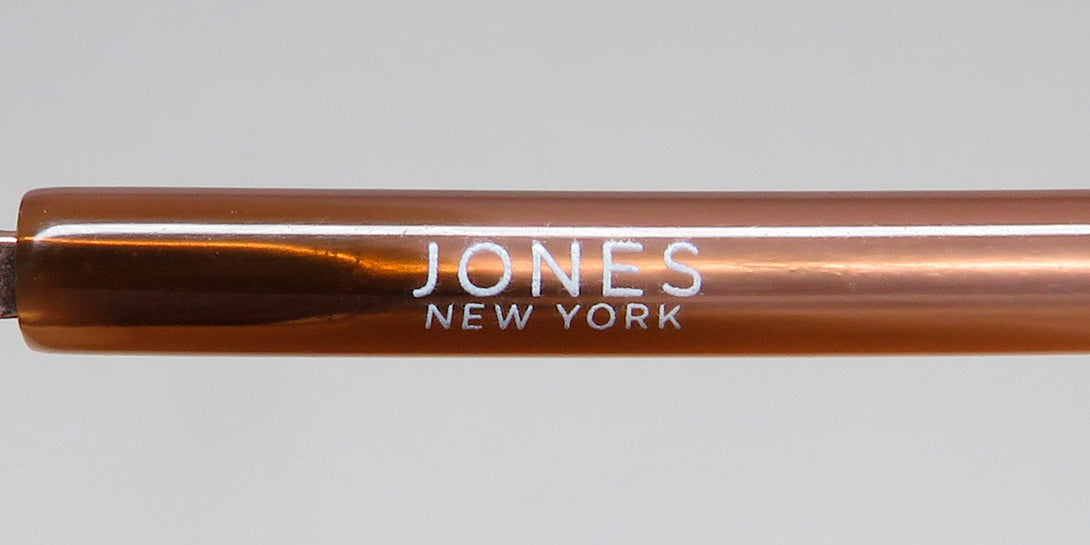 Jones New York J152 Petite Eyeglasses