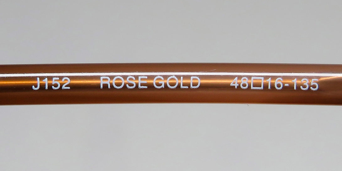 Jones New York J152 Petite Eyeglasses