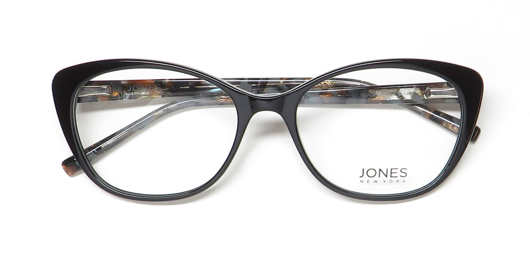 Jones New York J774 Eyeglasses