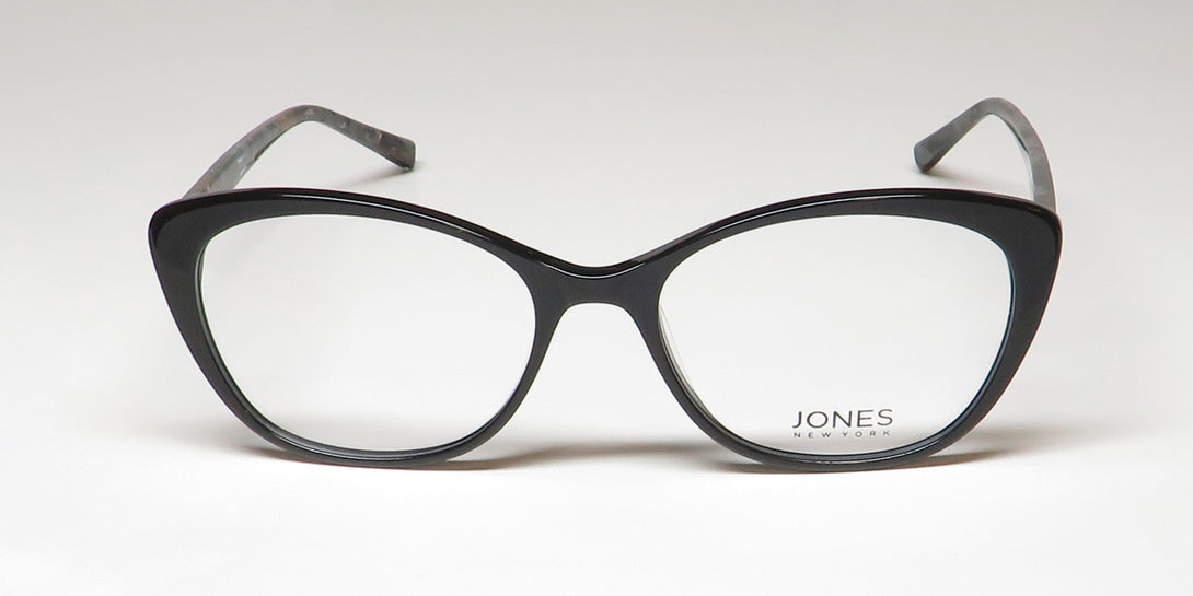 Jones New York J774 Eyeglasses