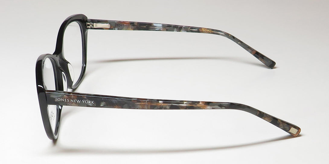 Jones New York J774 Eyeglasses