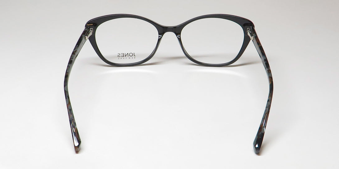 Jones New York J774 Eyeglasses