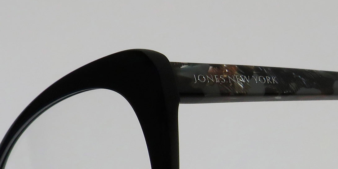 Jones New York J774 Eyeglasses