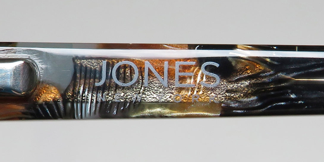 Jones New York J774 Eyeglasses