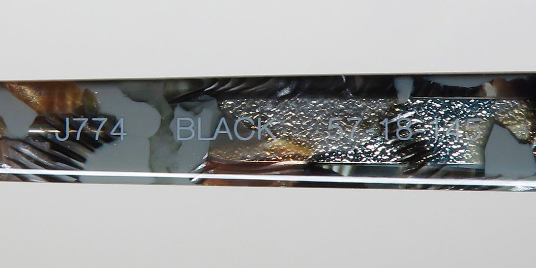 Jones New York J774 Eyeglasses