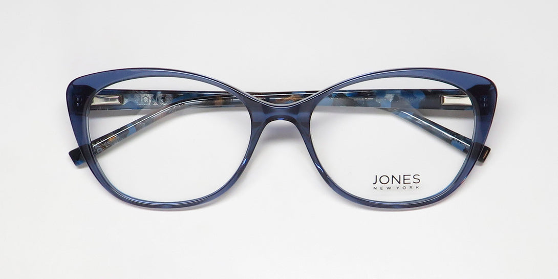 Jones New York J774 Eyeglasses