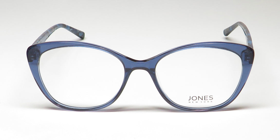 Jones New York J774 Eyeglasses