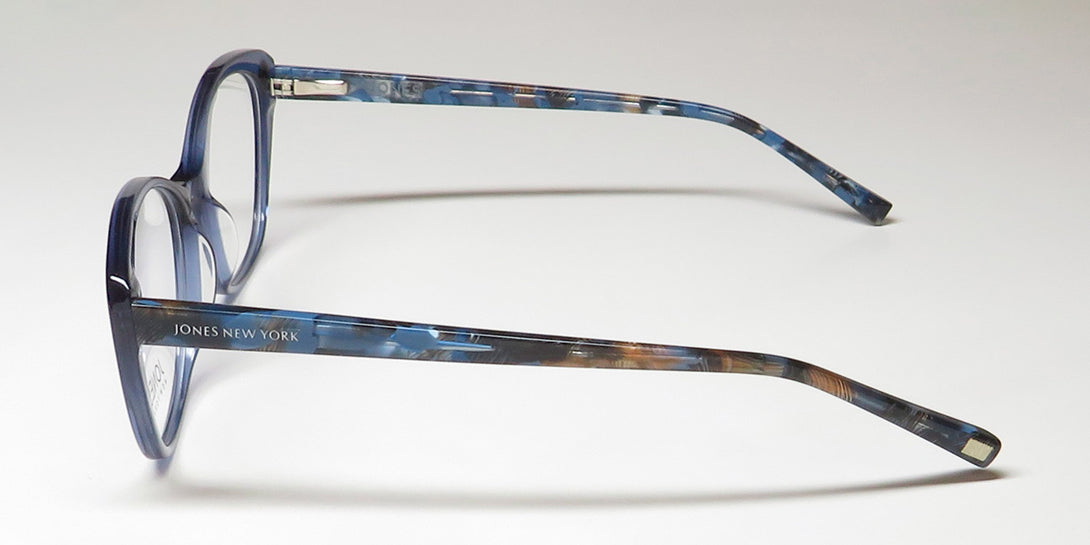Jones New York J774 Eyeglasses
